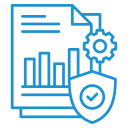 Security and Compliance