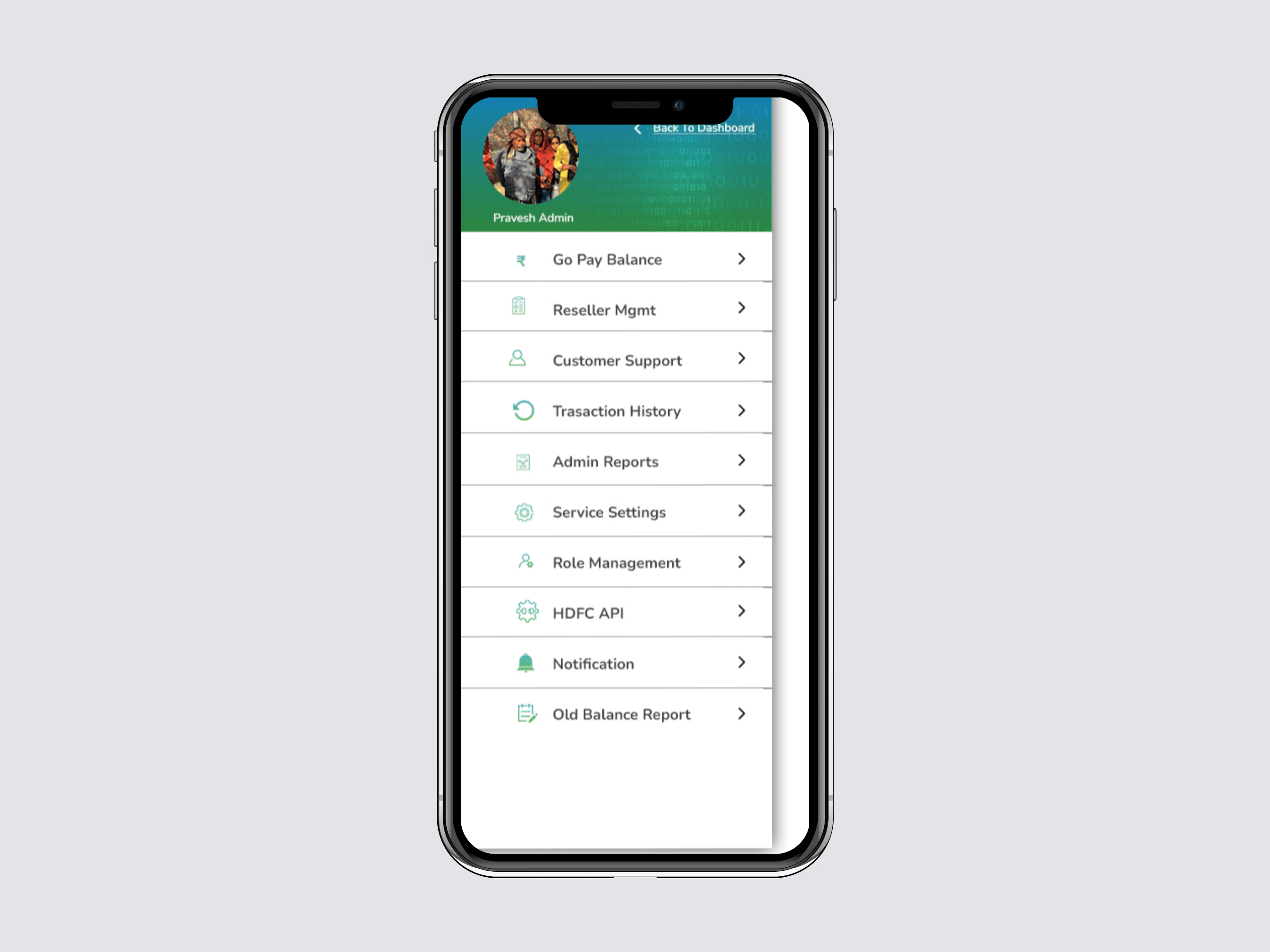 iphone-x-mockup (1)