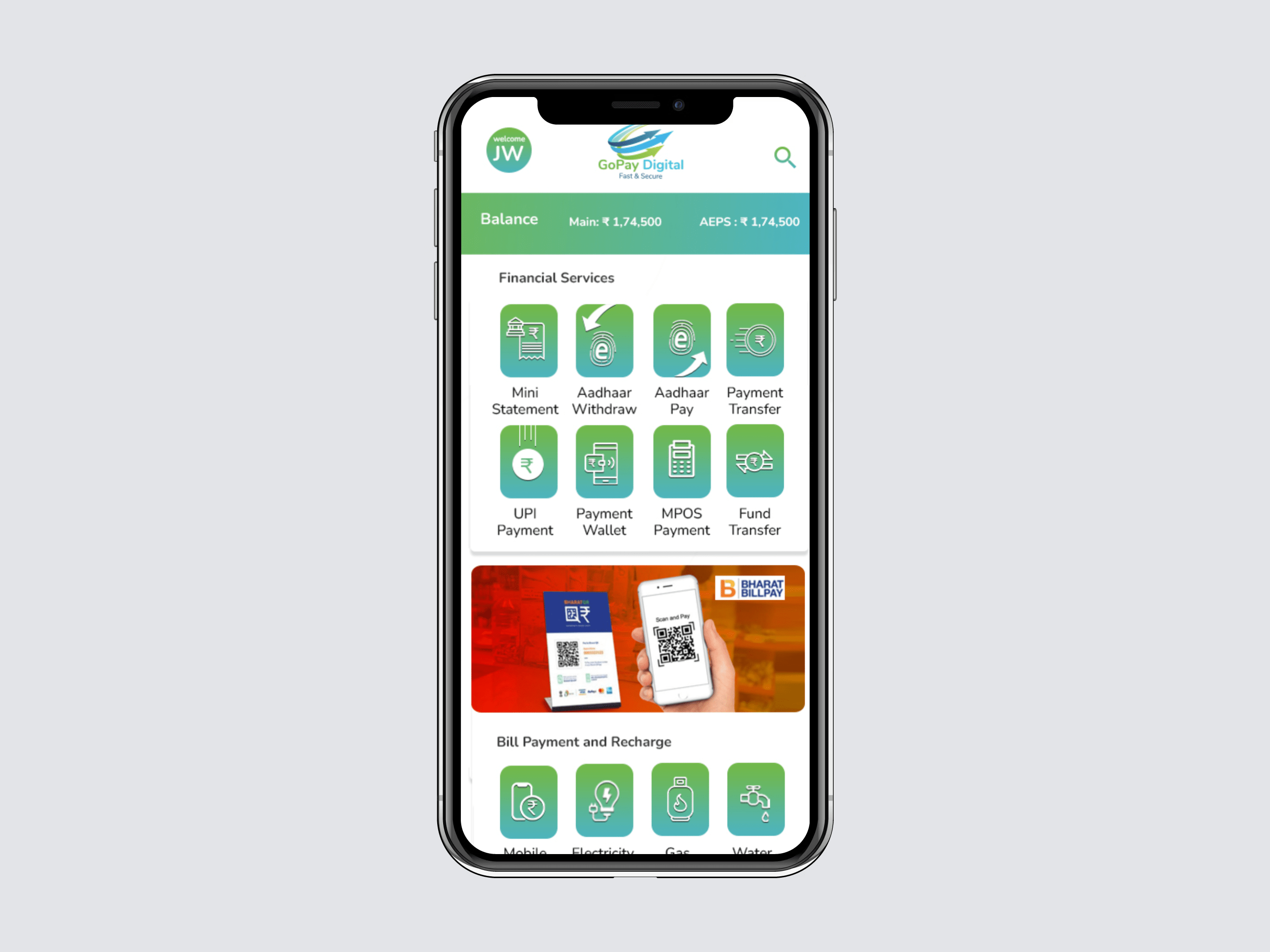 iphone-x-mockup