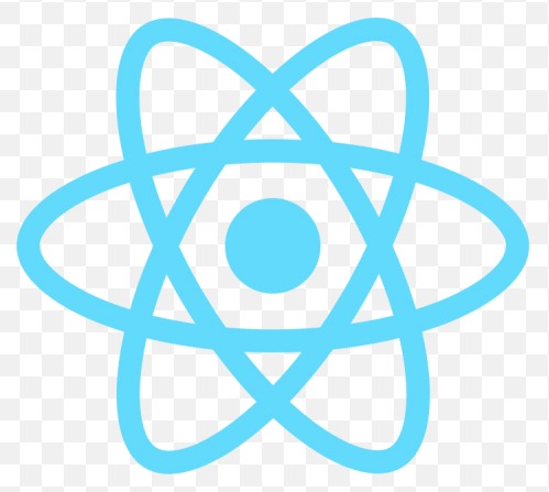 react js